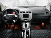 Ford Kuga I Ульяновск  - изображение 29