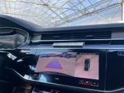 Audi A8 IV (D5) Тула  - изображение 45