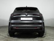 Changan CS35 Max Санкт-Петербург  - изображение 22