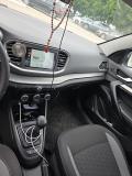 Lada (ВАЗ) Vesta I Рестайлинг (NG) Тольятти  - изображение 10