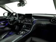 Mercedes-Benz C-Класс IV (W205) Санкт-Петербург  - изображение 28