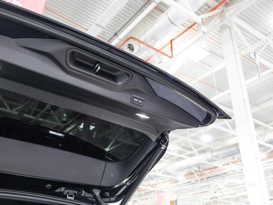 BMW X5 IV (G05/G18) Санкт-Петербург  - изображение 36