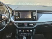 Skoda Rapid II Екатеринбург  - изображение 22