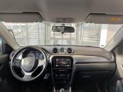 Suzuki Vitara II Рестайлинг Казань  - изображение 39