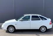 Lada (ВАЗ) Priora I Рестайлинг Красноярск  - изображение 43