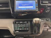 Honda Stepwgn V Ногинск  - изображение 34