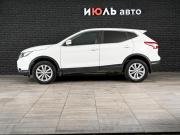 Nissan Qashqai II Екатеринбург  - изображение 23