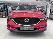 Mazda CX-5 II Казань  - изображение 24