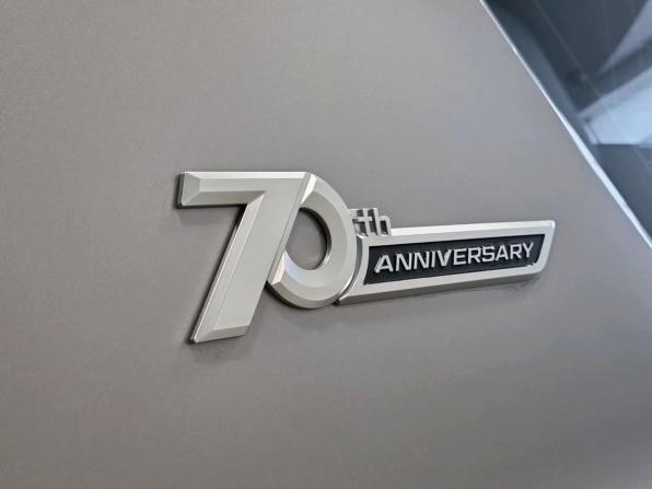 Toyota Land Cruiser Prado 150 Series Рестайлинг 3 с пробегом 2021 года, цена 9 400 000 рублей, 126332 км, внедорожник, Автокод Объявления