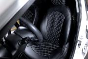 Kia Rio III Рестайлинг Тюмень  - изображение 40