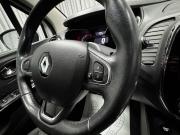 Renault Kaptur I Стерлитамак  - изображение 68