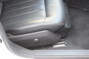 Mercedes-Benz E-Класс IV (W212 S212 C207) Рестайлинг Иркутск  - изображение 76