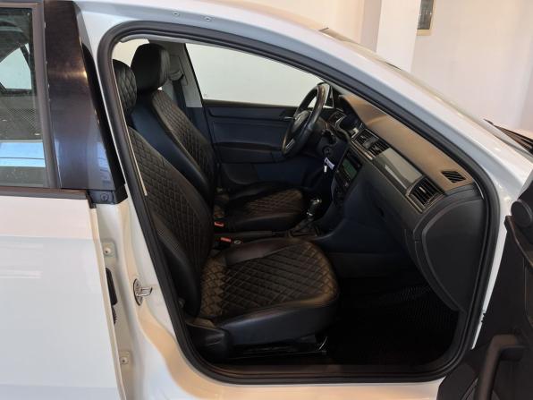 Skoda Rapid I с пробегом 2014 года, цена 687 000 рублей, 235437 км, лифтбек, Автокод Объявления