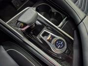 Changan CS95 I Рестайлинг 2 Санкт-Петербург  - изображение 60