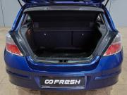 Opel Astra H Рестайлинг Воронеж  - изображение 34