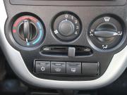 Lada (ВАЗ) Granta I Нижний Новгород  - изображение 26