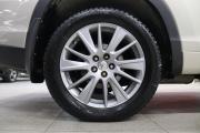 Toyota Highlander III (XU50) Сургут  - изображение 74