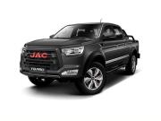 JAC T8 Pro Новокузнецк  - изображение 2