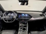 Geely Tugella I Рестайлинг Москва  - изображение 44
