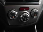 Subaru Forester III Тюмень  - изображение 29