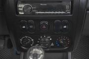 Nissan Almera III (G15) Кемерово  - изображение 38