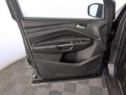 Ford Kuga II Москва  - изображение 45