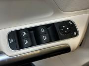 Mercedes-Benz B-Класс III (W247) Балашиха  - изображение 36