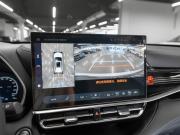 Toyota Highlander IV (XU70) Москва  - изображение 56
