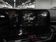 Kia Seltos I Рестайлинг Москва  - изображение 46