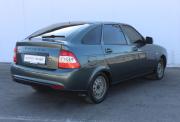 Lada (ВАЗ) Priora I Нижний Новгород  - изображение 26