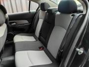 Chevrolet Cruze I Подольск  - изображение 33