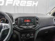Lada (ВАЗ) XRAY I Тамбов  - изображение 33