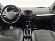 Opel Astra H Рестайлинг Альметьевск  - изображение 31