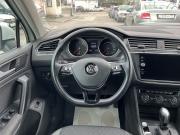 Volkswagen Tiguan II Мурманск  - изображение 36