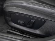 BMW 5 серии VII (G30/G31/G38) Москва  - изображение 47