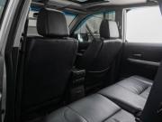 Suzuki Grand Vitara II Рестайлинг Тюмень  - изображение 30