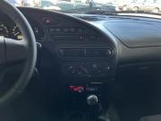 Chevrolet Niva I Рестайлинг Краснодар  - изображение 38