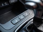 Kia Rio IV Краснодар  - изображение 36