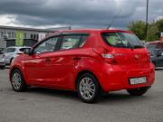 Hyundai i20 I Ижевск  - изображение 26