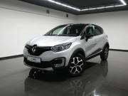 Renault Kaptur I Тверь  - изображение 26
