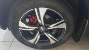 Chery Tiggo 4 Pro I Уфа  - изображение 64