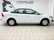 Ford Focus II Рестайлинг Ростов-на-Дону  - изображение 17