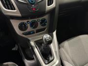 Ford Focus III Самара  - изображение 27