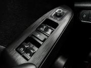Haval Jolion I Екатеринбург  - изображение 47