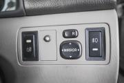 Toyota Corolla IX (E120 E130) Кемерово  - изображение 39