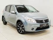 Renault Sandero I Тула  - изображение 16