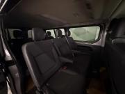 Opel Vivaro B Оренбург  - изображение 31