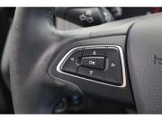 Ford Focus III Рестайлинг Коломна  - изображение 25