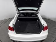Audi S5 I (8T) Рестайлинг Санкт-Петербург  - изображение 35