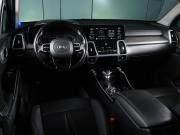 Kia Sorento IV Минеральные Воды  - изображение 27